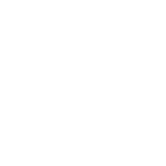 btnFotoGal