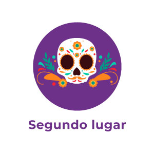 segundoLugar