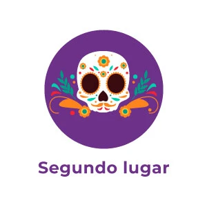 segundoLugar