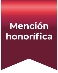 mencionHono