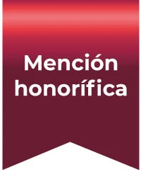 mencionHono