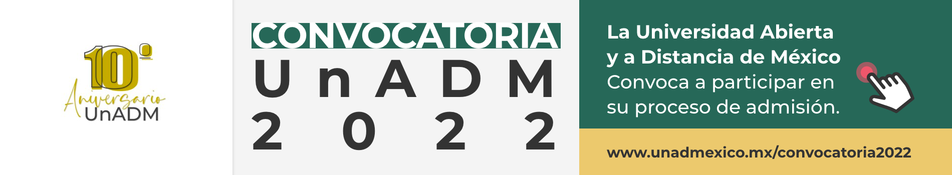 bannerConvocatoria2022