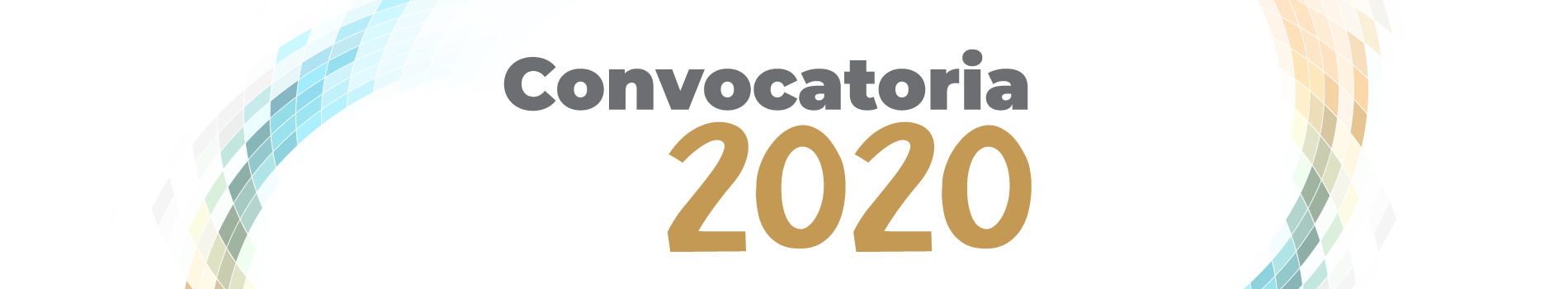 bannerConvocatoria2021