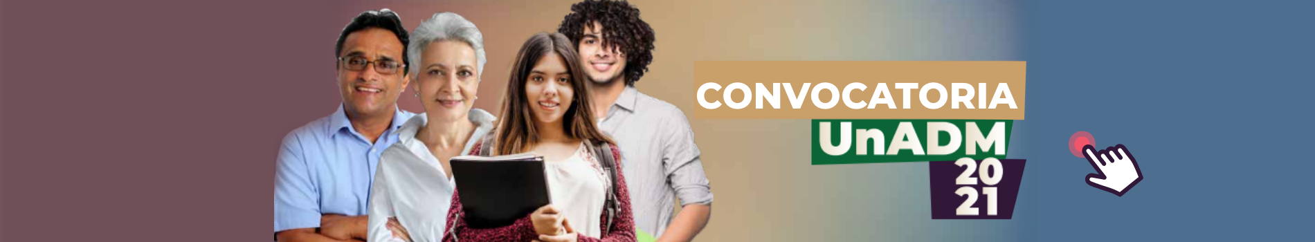 bannerConvocatoria2021
