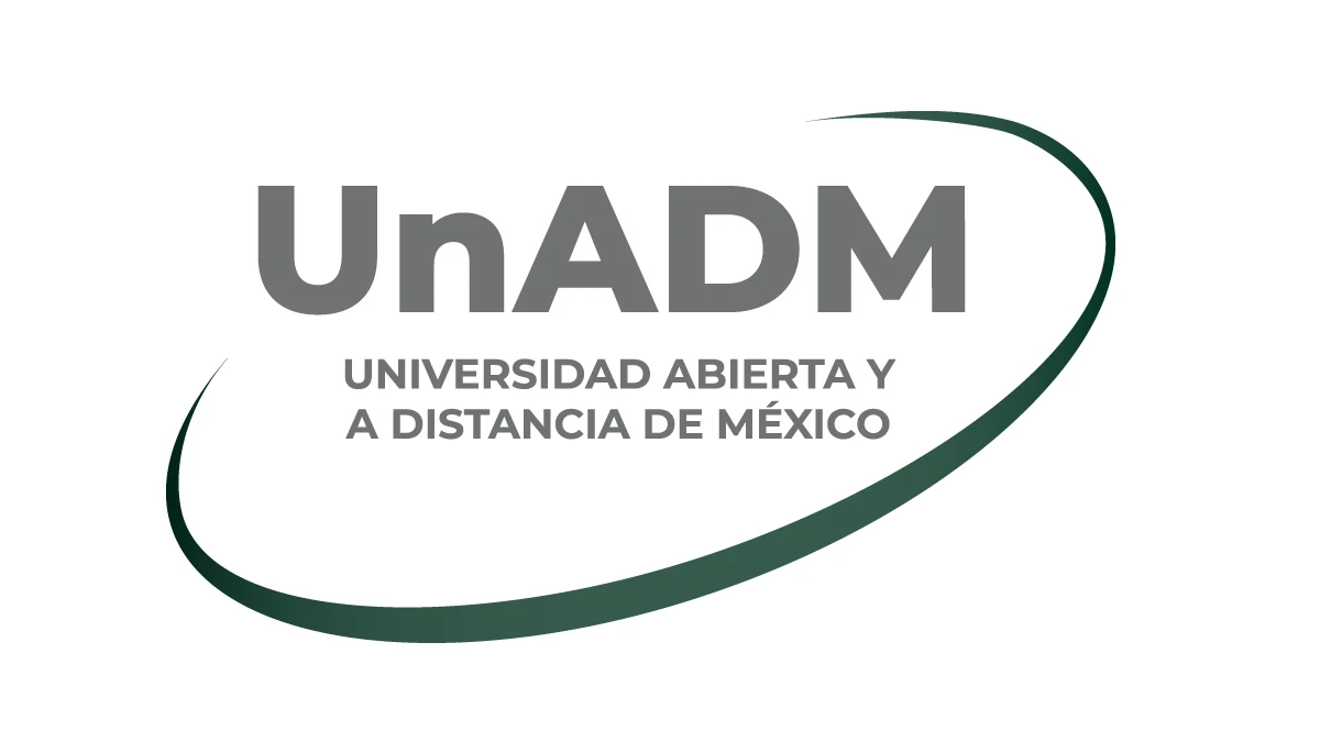 Con las nuevas Universidades alcanzaremos la meta de cobertura del 55% y la creación de 330 mil nuevos lugares: Mario Delgado
