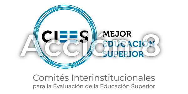 Certificación CIEES