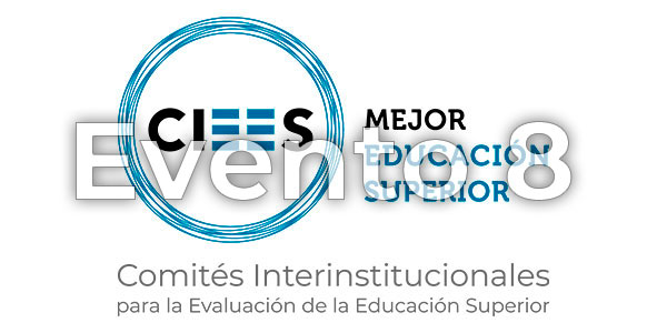 Certificación CIEES