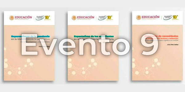 Publicaciones 360