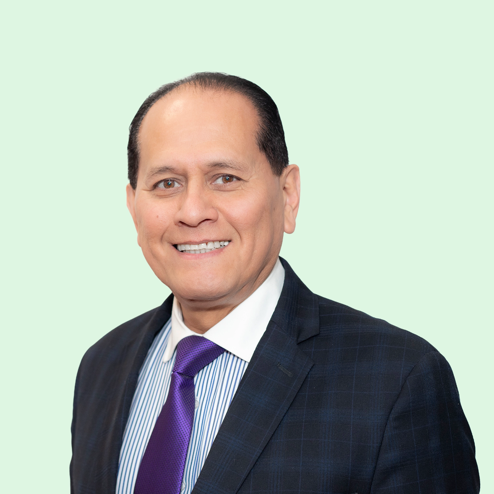 Ángel Alameda Pedraza