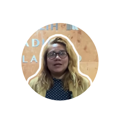 Alejandra Escalante Paredes