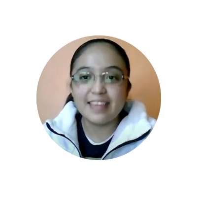Estrella Salazar