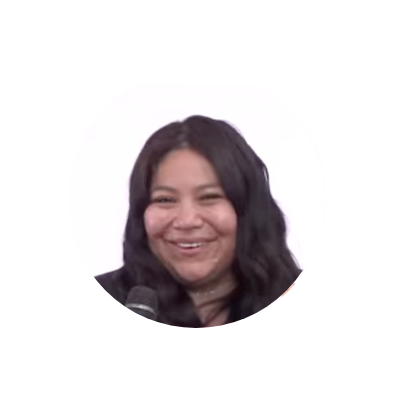 Euridice Viridiana García Lucas