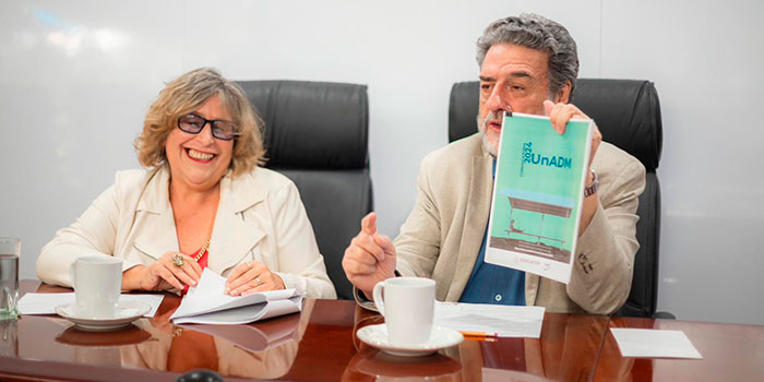 evento PortAnuncioConvocatoria2024