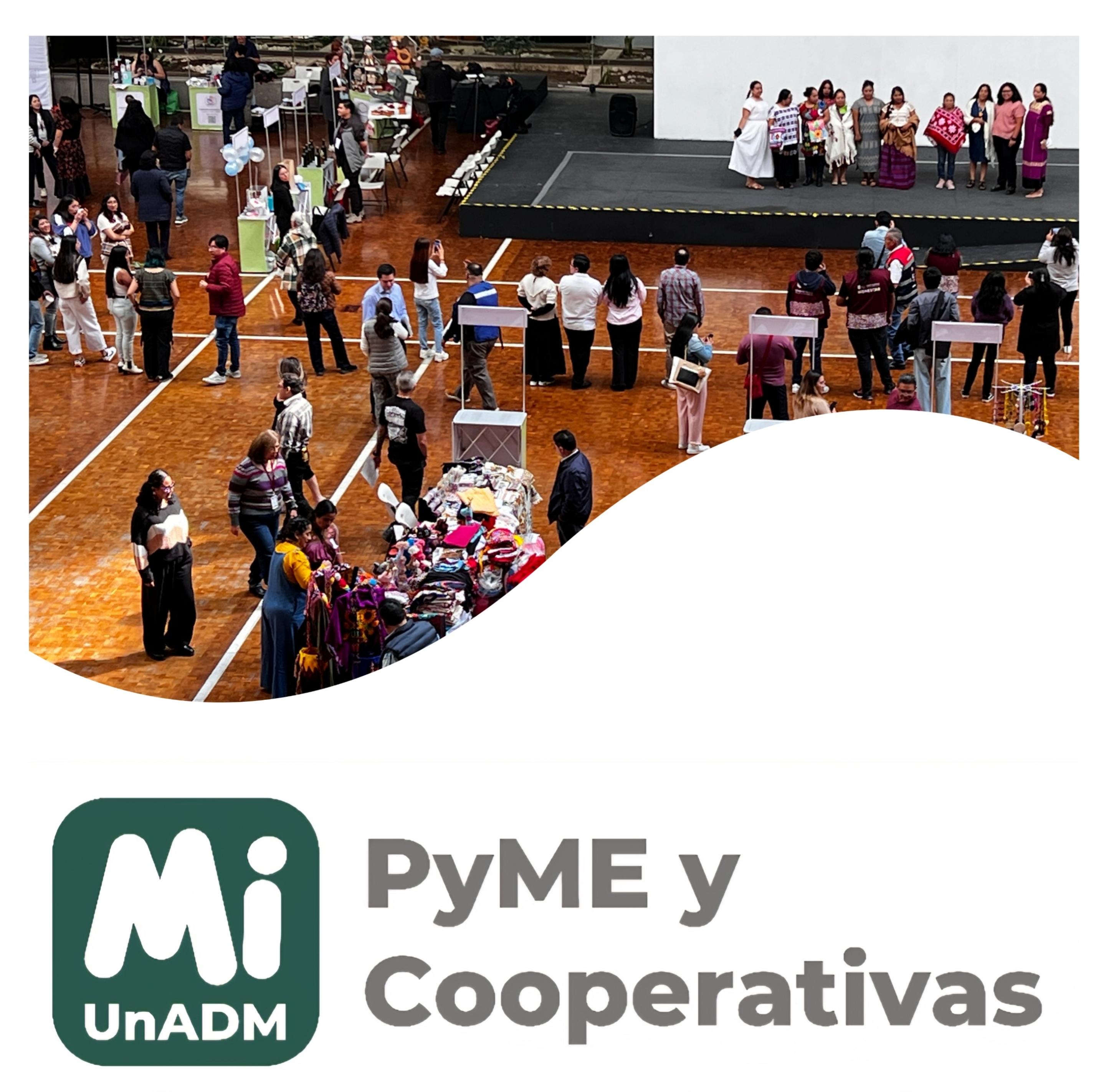 header mipyme nov 2025