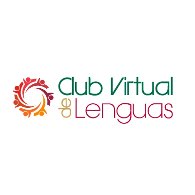 Club virtual de lenguas