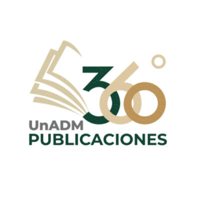 Publicaciones 360