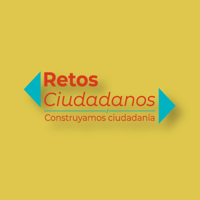 Retos ciudadanos