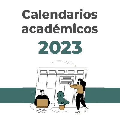 Diez años diez acciones