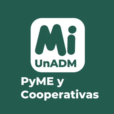 MiPyME