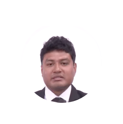 Juan Carlos Sosa León