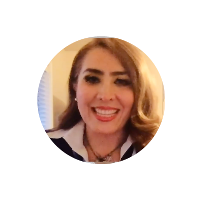 Lucía Magdalena
