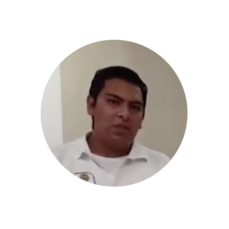 Luis Antonio Gómez García