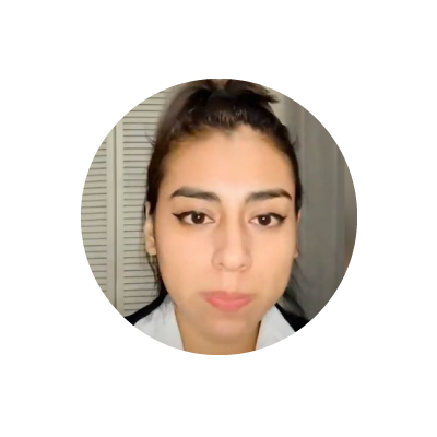 Maybelline Espinoza