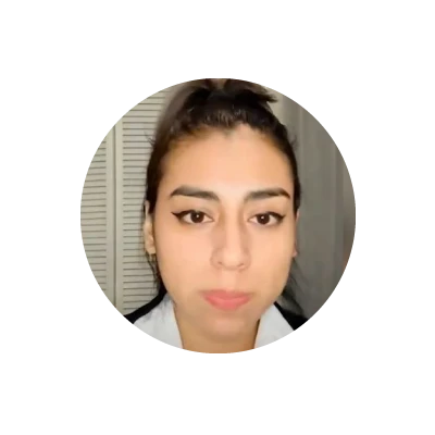 Testimoniales