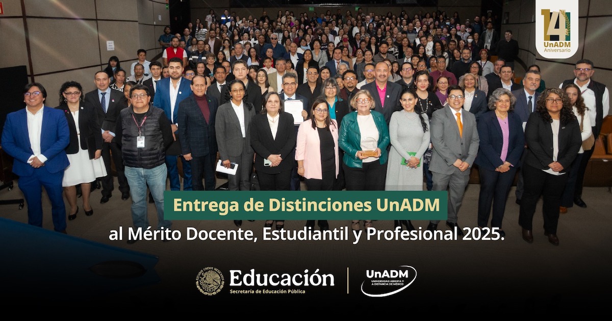 portada boletin 05022026