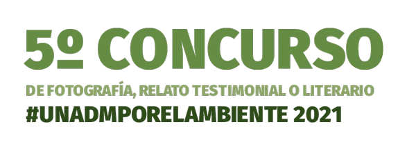 titulo