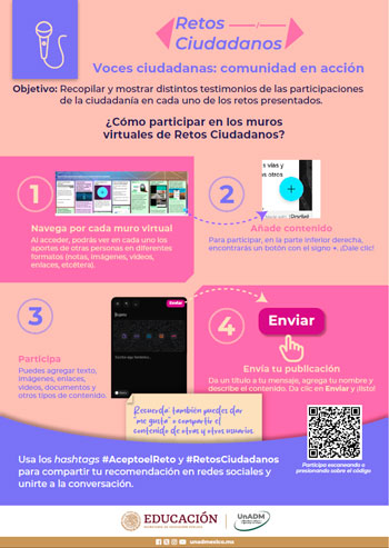 INFO RC22 2024