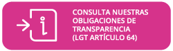 Icono transparencia