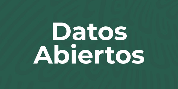 t datosAbiertos