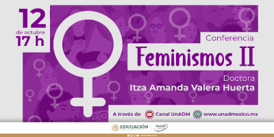 Feminismos II
