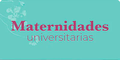 Maternidades universitarias
