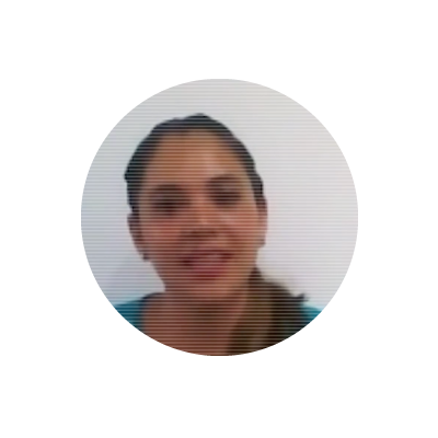 Yareli García Venteño