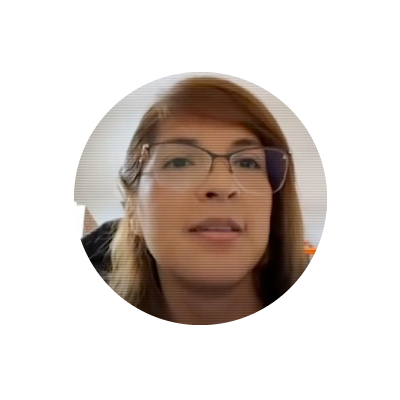 Yatzil Claudian Velasco Ibañez