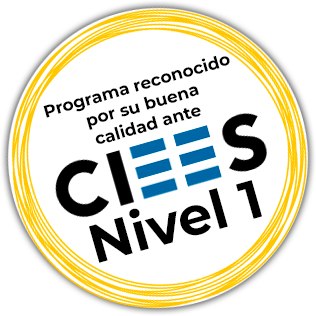 cieesPremioInsignia