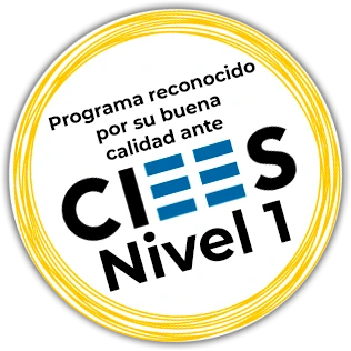 cieesPremioInsignia
