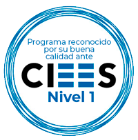 cieesPremioInsignia