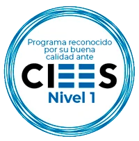 cieesPremioInsignia
