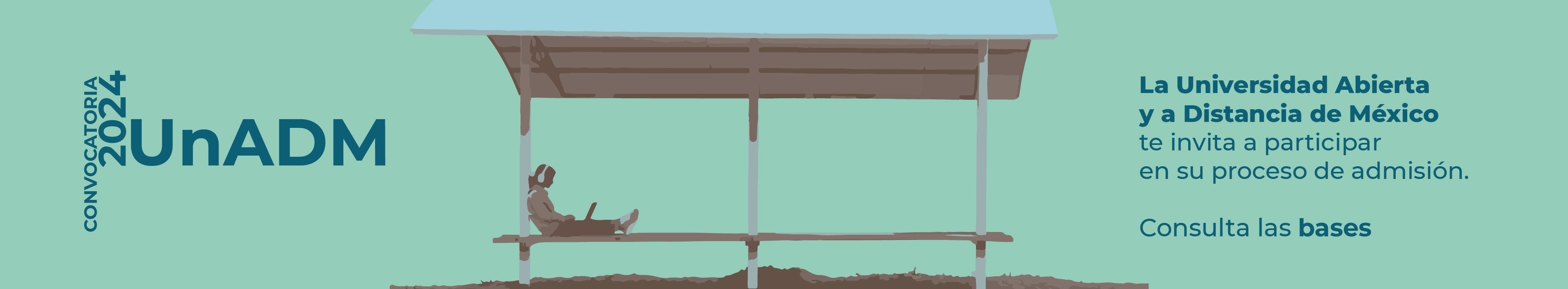 slide 01