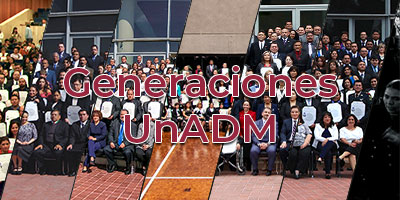 p generaciones