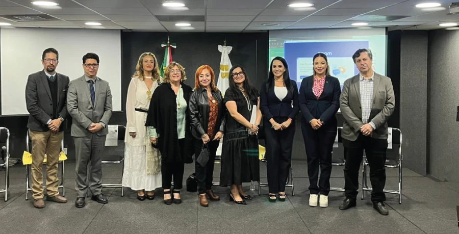 MSEP promueve Cultura de Paz, Igualdad y Derechos Humanos
