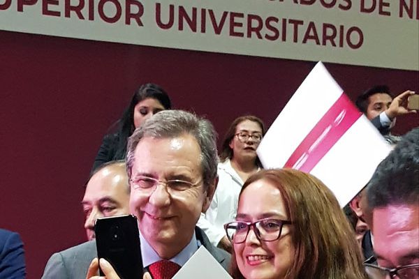 20191130-1307303E636D5D-4736-3C6E-8B67-EF9DC8E61CD5.jpg