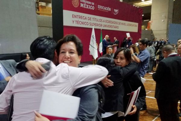img-20191127-2032425929CD82-98CC-0F9B-01B8-6B1E7266C1B0.jpg