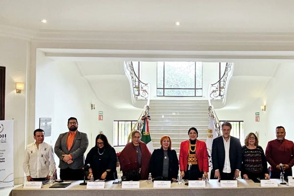 cndh-declaracion-los-pinos-cultura-de-paz-y-derechos-humanos-01084567C3-72E0-4B5A-F580-047C8971D0B8.jpeg