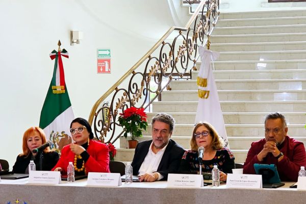 cndh-declaracion-los-pinos-cultura-de-paz-y-derechos-humanos-03544EF45A-8F1B-F8DD-DF14-FCE06E615AF4.jpeg