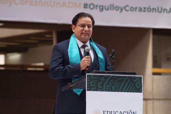 ceremonia-unadm-2024-autoridades-e-invitados164D390975-AD43-A279-8558-54A795B3BC4E.jpg