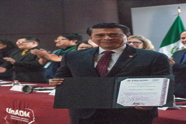 13-aniversario14AAFC63E8-3CE8-8538-D249-FD821858BC6E.jpg